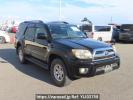 Toyota Hilux Surf TRN215W