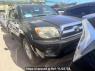 Used 2006 AT toyota hilux-surf TRN215W Image[0]