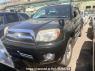 Used 2006 AT toyota hilux-surf TRN215W Image[1]