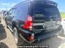 Used 2006 AT toyota hilux-surf TRN215W Image[2]