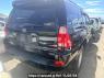 Used 2006 AT toyota hilux-surf TRN215W Image[3]