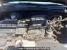 Used 2006 AT toyota hilux-surf TRN215W Image[4]