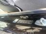 Used 2006 AT toyota hilux-surf TRN215W Image[5]