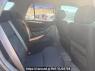 Used 2006 AT toyota hilux-surf TRN215W Image[6]