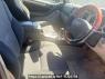 Used 2006 AT toyota hilux-surf TRN215W Image[7]