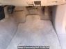 Used 2006 AT toyota hilux-surf TRN215W Image[8]