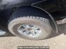 Used 2006 AT toyota hilux-surf TRN215W Image[9]