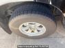 Used 2006 AT toyota hilux-surf TRN215W Image[10]