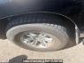 Used 2006 AT toyota hilux-surf TRN215W Image[11]