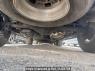 Used 2006 AT toyota hilux-surf TRN215W Image[13]
