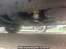 Used 2006 AT toyota hilux-surf TRN215W Image[14]