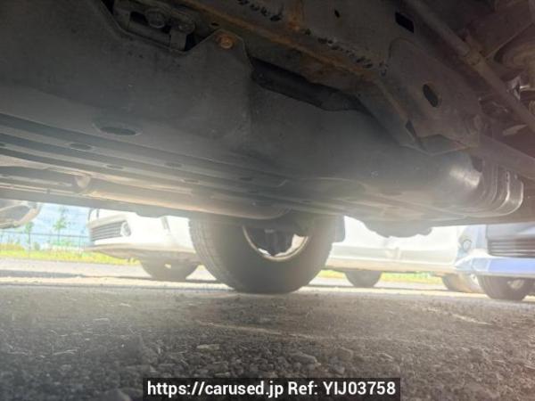 Used 2006 AT toyota hilux-surf TRN215W Image[15]