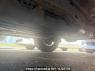 Used 2006 AT toyota hilux-surf TRN215W Image[15]