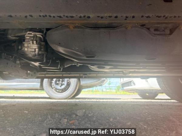 Used 2006 AT toyota hilux-surf TRN215W Image[16]