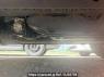 Used 2006 AT toyota hilux-surf TRN215W Image[16]
