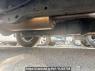Used 2006 AT toyota hilux-surf TRN215W Image[17]