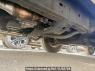 Used 2006 AT toyota hilux-surf TRN215W Image[18]