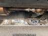 Used 2006 AT toyota hilux-surf TRN215W Image[19]
