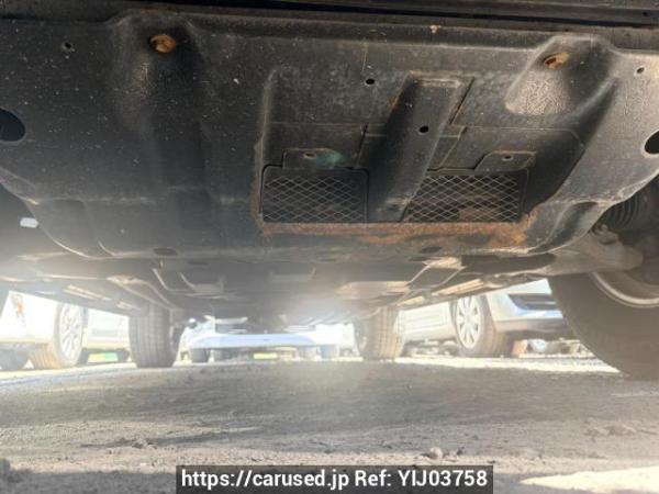 Used 2006 AT toyota hilux-surf TRN215W Image[20]