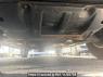 Used 2006 AT toyota hilux-surf TRN215W Image[20]