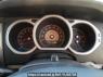 Used 2006 AT toyota hilux-surf TRN215W Image[21]