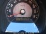 Used 2006 AT toyota hilux-surf TRN215W Image[22]