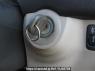 Used 2006 AT toyota hilux-surf TRN215W Image[23]