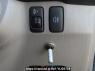 Used 2006 AT toyota hilux-surf TRN215W Image[24]