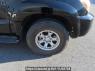 Used 2006 AT toyota hilux-surf TRN215W Image[26]