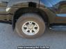 Used 2006 AT toyota hilux-surf TRN215W Image[28]