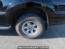 Used 2006 AT toyota hilux-surf TRN215W Image[29]