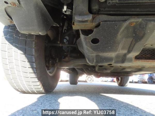 Used 2006 AT toyota hilux-surf TRN215W Image[30]