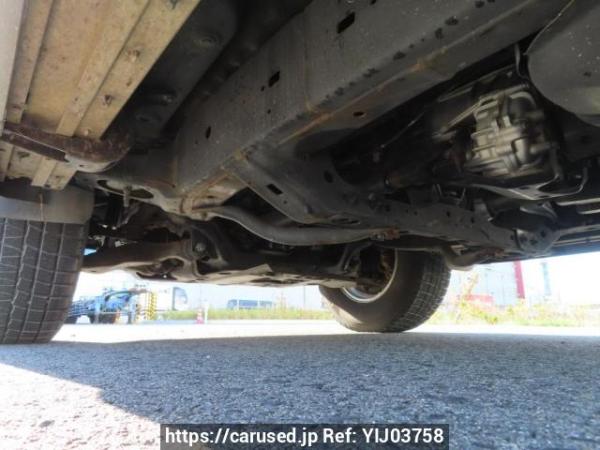 Used 2006 AT toyota hilux-surf TRN215W Image[32]