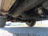 Used 2006 AT toyota hilux-surf TRN215W Image[32]