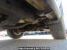 Used 2006 AT toyota hilux-surf TRN215W Image[33]