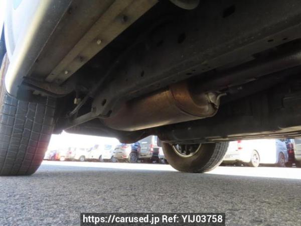 Used 2006 AT toyota hilux-surf TRN215W Image[34]