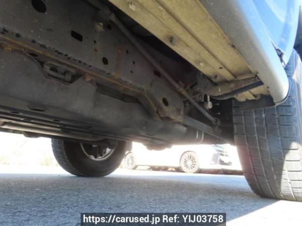 Used 2006 AT toyota hilux-surf TRN215W Image[35]