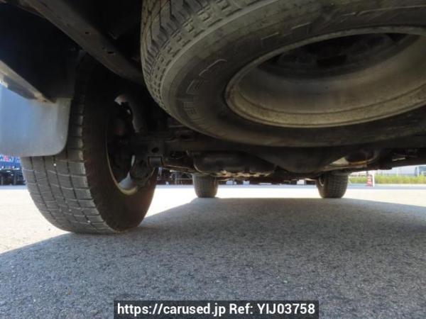 Used 2006 AT toyota hilux-surf TRN215W Image[36]