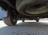 Used 2006 AT toyota hilux-surf TRN215W Image[36]