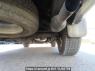 Used 2006 AT toyota hilux-surf TRN215W Image[37]