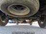 Used 2006 AT toyota hilux-surf TRN215W Image[38]