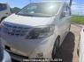 Used 2007 AT toyota alphard ANH10W Image[1]