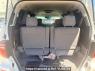 Used 2007 AT toyota alphard ANH10W Image[4]