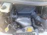 Used 2007 AT toyota alphard ANH10W Image[5]