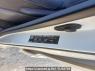 Used 2007 AT toyota alphard ANH10W Image[6]