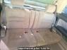 Used 2007 AT toyota alphard ANH10W Image[7]