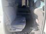 Used 2007 AT toyota alphard ANH10W Image[8]