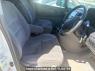 Used 2007 AT toyota alphard ANH10W Image[9]