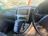 Used 2007 AT toyota alphard ANH10W Image[10]