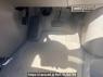 Used 2007 AT toyota alphard ANH10W Image[11]